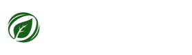 bioalternativa 5